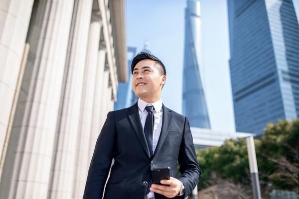 《家庭暴力测评：了解、预防和制止暴力行为的关键一步》 图2
