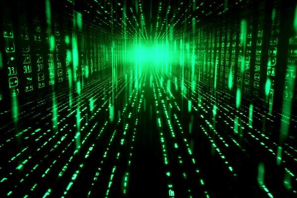 《网络仲裁条款：互联网时代争议解决的新模式》图1