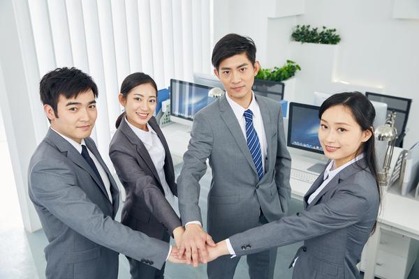 手机随手拍是否侵犯肖像权? 图2