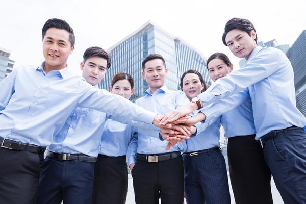 《明星肖像权授权的好处：让明星价值进一步提升》 图1