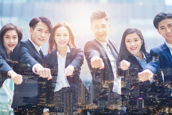 互联网仲裁公告内容|互联网仲裁程序规则解析 图2