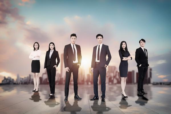 法律培训学校：提升企业法律素养，保障企业合法权益 图1