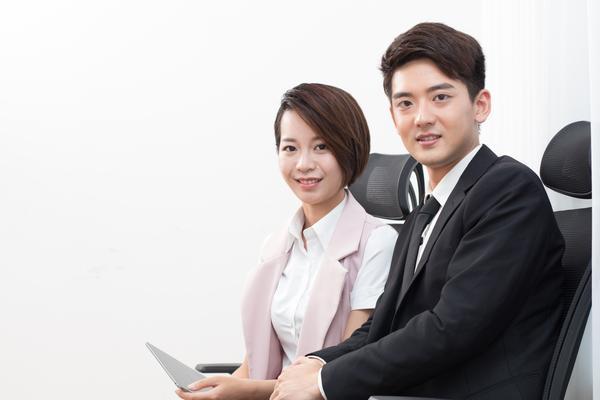 海口北海国际仲裁委员会：国际仲裁领域的合作与纠纷解决图1