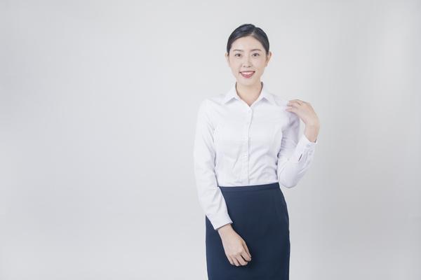 自然人和法人隐私权:谁拥有更广泛的保护? 图1