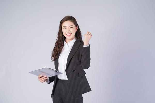 关于切实保障女职工人身权利的行动计划图1