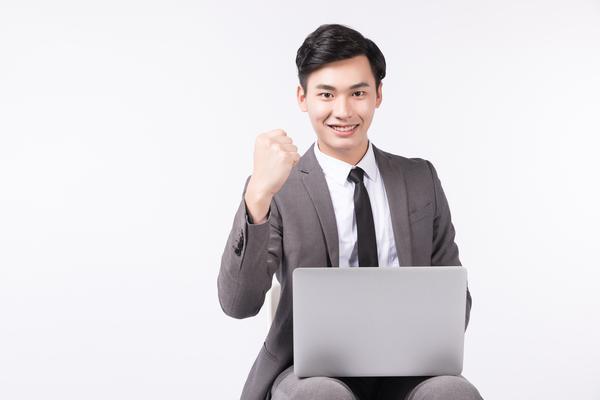 劳动仲裁委员会仲裁员招聘启示 图2