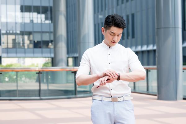 iPhone隐私权与Facebook平台责任探讨 图2