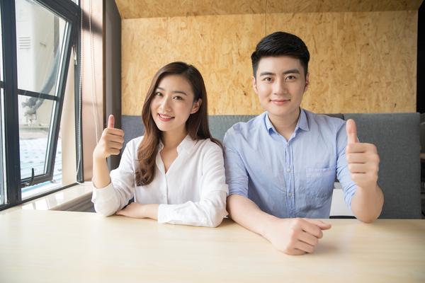 《仲裁裁决延迟支付的困境与应对策略》图1