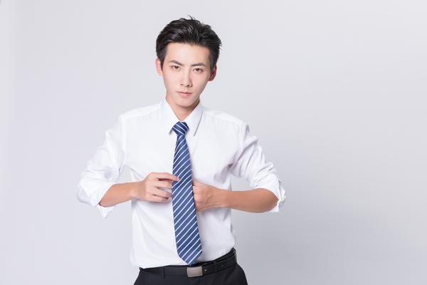 医院医疗安全会议记录的法律规范与实务操作