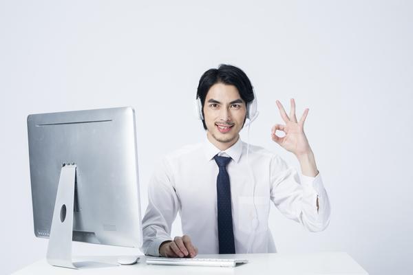 劳动仲裁电话：探寻劳动权益维护的有效途径 图2