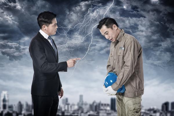 《囚犯的隐私权被侵犯？揭秘的希望与困境》 图2