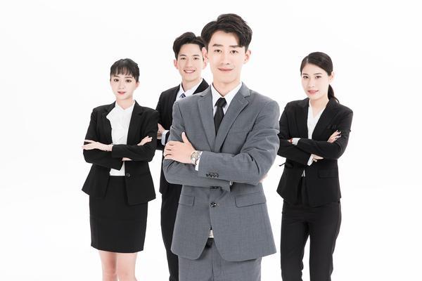 大陆企业设立香港全资子公司，进一步拓展业务布局图1
