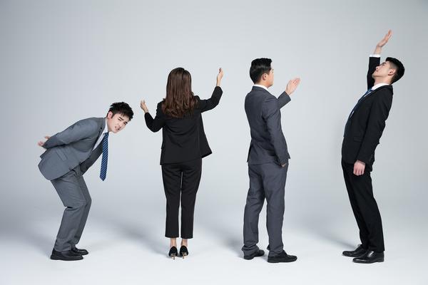 民法典婚姻家庭培训讲座：全面解读与实务操作指南 图1