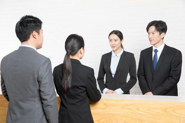 《企业家人身权利保护法：保障企业家合法权益的立法之路》 图1