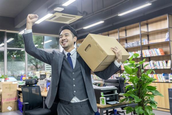 负债累累的婚姻家庭：法律视角下的困境与剖析 图2