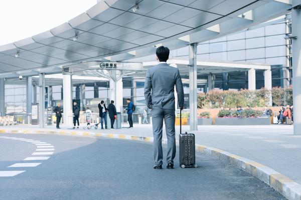 《中华人民共和国民法：人身权利不得转让原则的探讨与实践》 图2