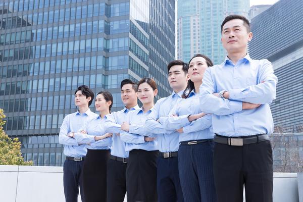 欠钱取保候审:透视司法实践中的人格权保护问题图1