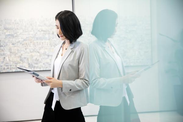 股权变更登记公司：帮助企业轻松完成股权转让流程 图1