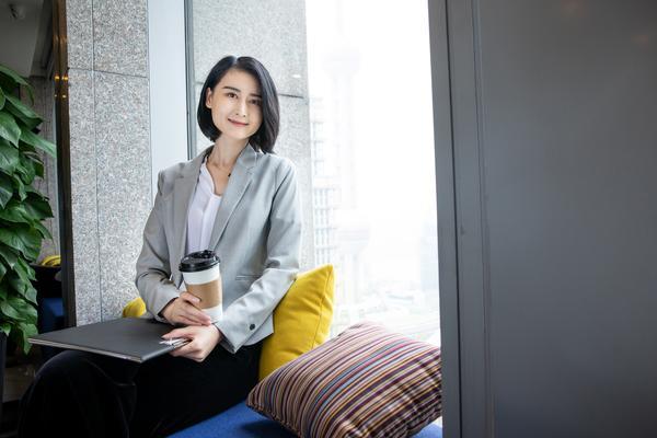 《狗也有肖像权吗？探究动物权益的探讨与思考》 图2