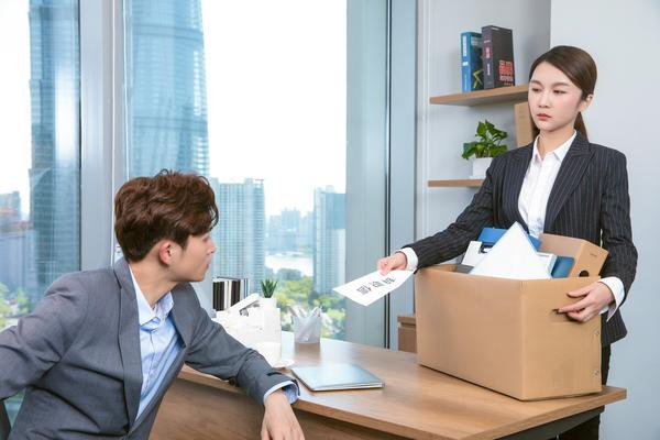 人格权和隐私权的区别：从法律角度探讨两权分立图1