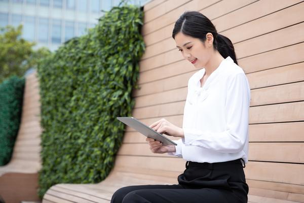 触犯隐私权的危害:互联网时代的挑战与应对 图2