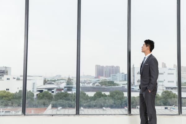 我所经历过的仲裁裁决案件：参与者的深度思考与专业洞见 图2