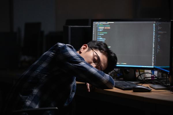 反不正当竞争法中的商业回扣：法律解读与实务分析 图2