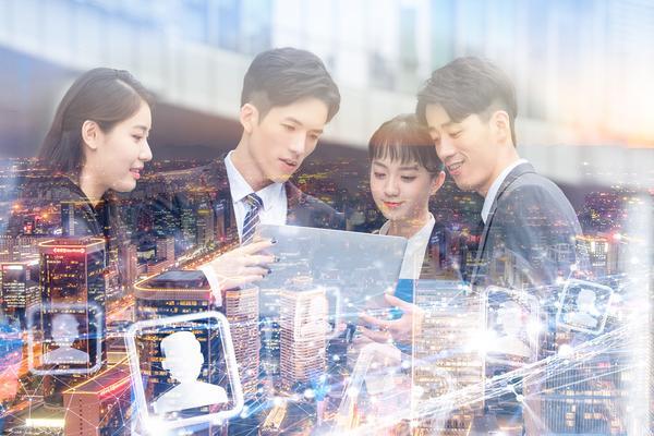 亨通大厦劳动仲裁案：探究劳动争议解决机制 图2