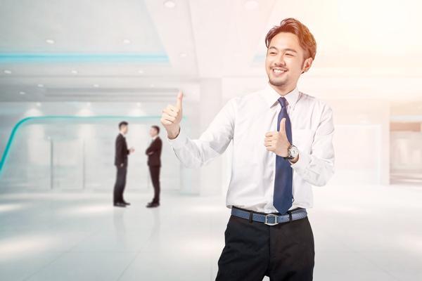 明星出轨案隐私权争议：公众人物私人生活的边界图1