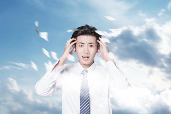 分居期间偶尔是否合法？男性权利与家庭责任的法律解读 图1