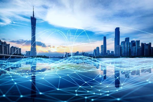 《AI技术如何有效保护个人信息隐私权》 图2
