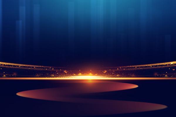 《公益诉讼列入民事诉讼法：法治建设的新篇章》 图2
