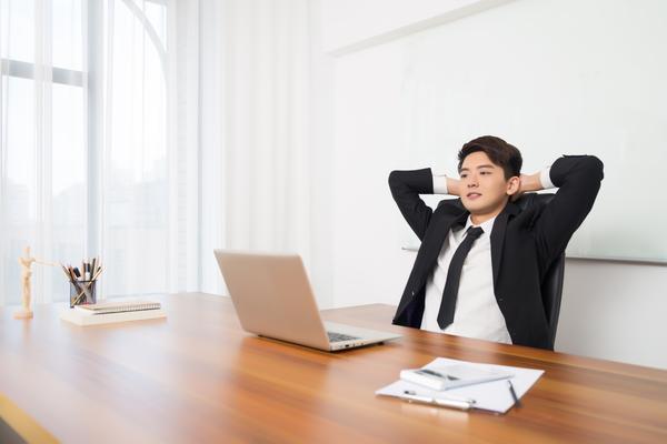 电子商务合同的法律效力研究 图2