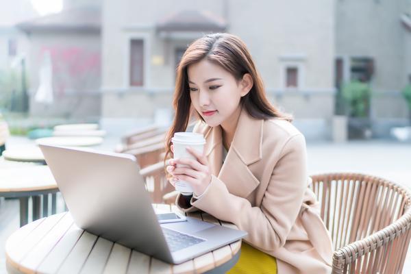 女职工享有的人身权利：以为例 图2