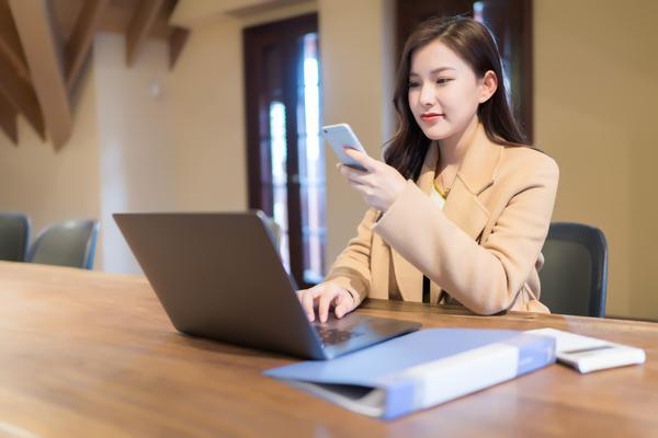 仲裁委员会室图1