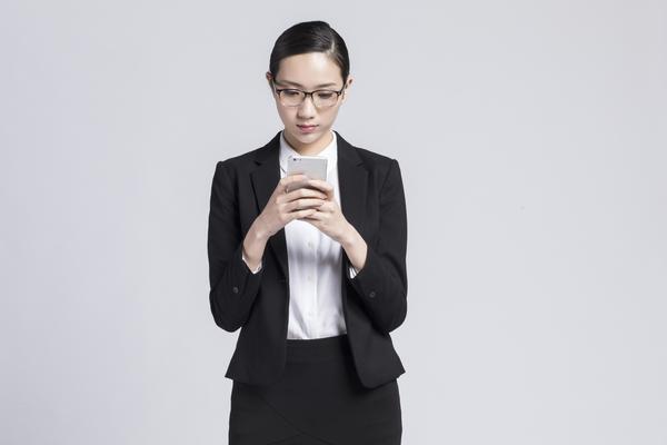 股权变更公司：专业服务助力企业成功变更股权 图2