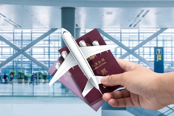 《论我国人身权利保障的现状、问题与对策研究》 图1
