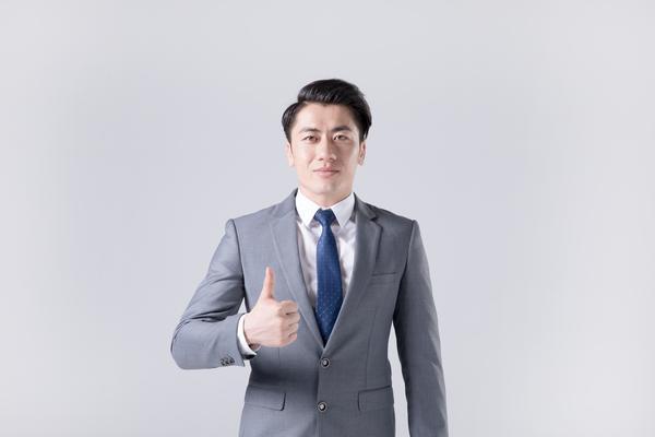 国家赔偿资金证明|法律程序与证据要求 图1