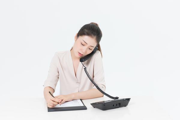 北京中鼎经纬实业发展有限公司福清仲裁机构