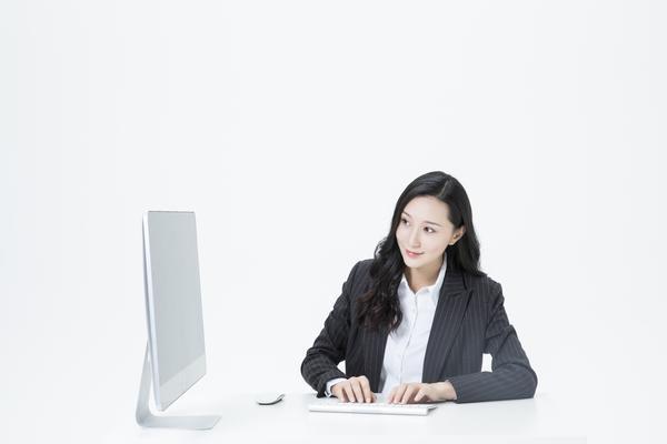 员工起诉劳动仲裁职场争议解决之道的探索与启示图1