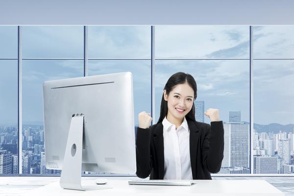 打造互联网婚礼平台，创业新蓝海 图2