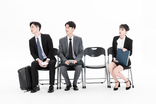 潍坊民事调解中心 图1