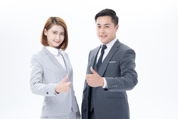 《捍卫婚姻家庭》韩剧解析：家庭价值观的现代困境与挑战 图2
