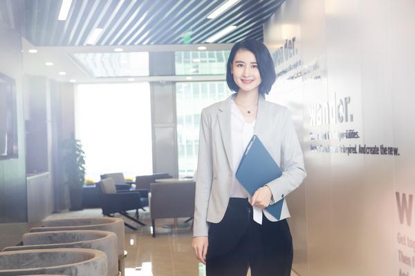 年假仲裁|职场权益保护与争议解决的关键路径 图1