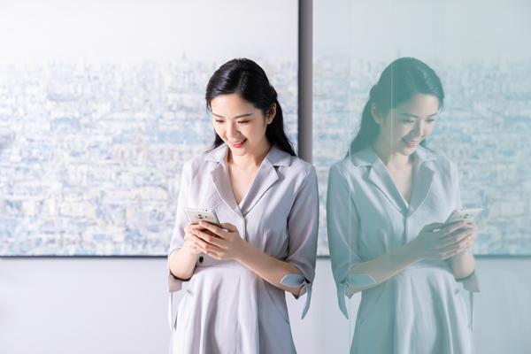安阳医疗纠纷室曝光，在这里解决问题更方便快捷 图2