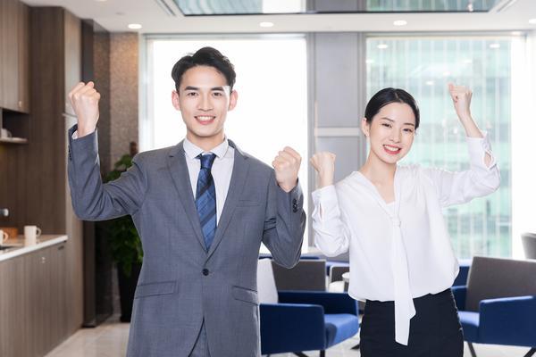 北京中鼎经纬实业发展有限公司家庭成员婚礼