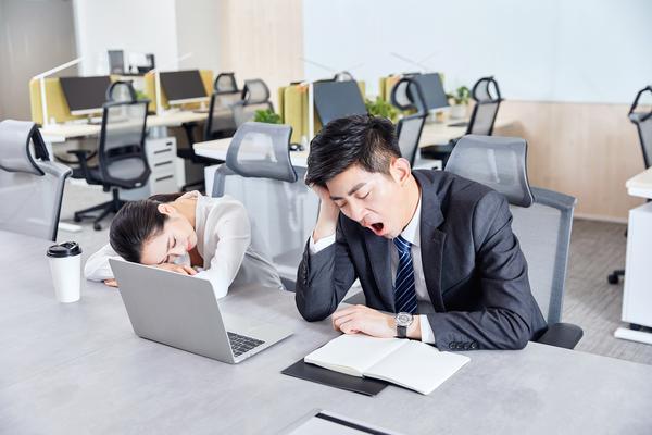 背景下劳动者个人信息与隐私权的冲突与调和 图2