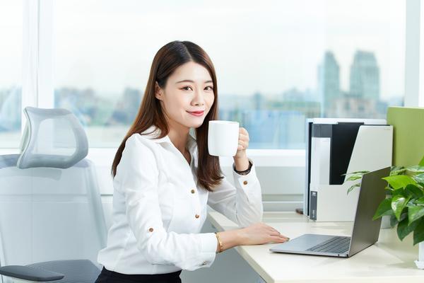 保护肖像权:女孩要求公开道歉图1