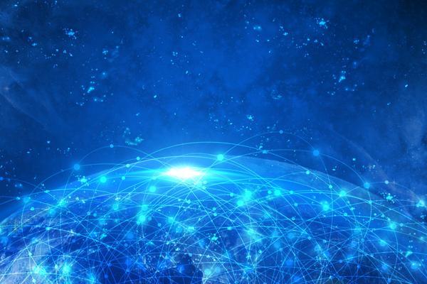 大数据时代公安隐私权的保护与平衡 图2