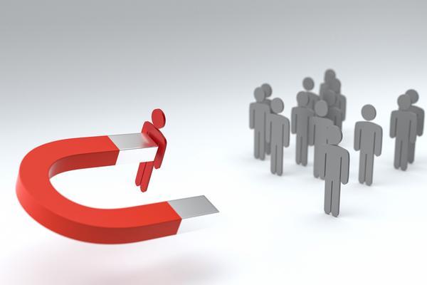 房贷消费者的知情权及选择权 图1